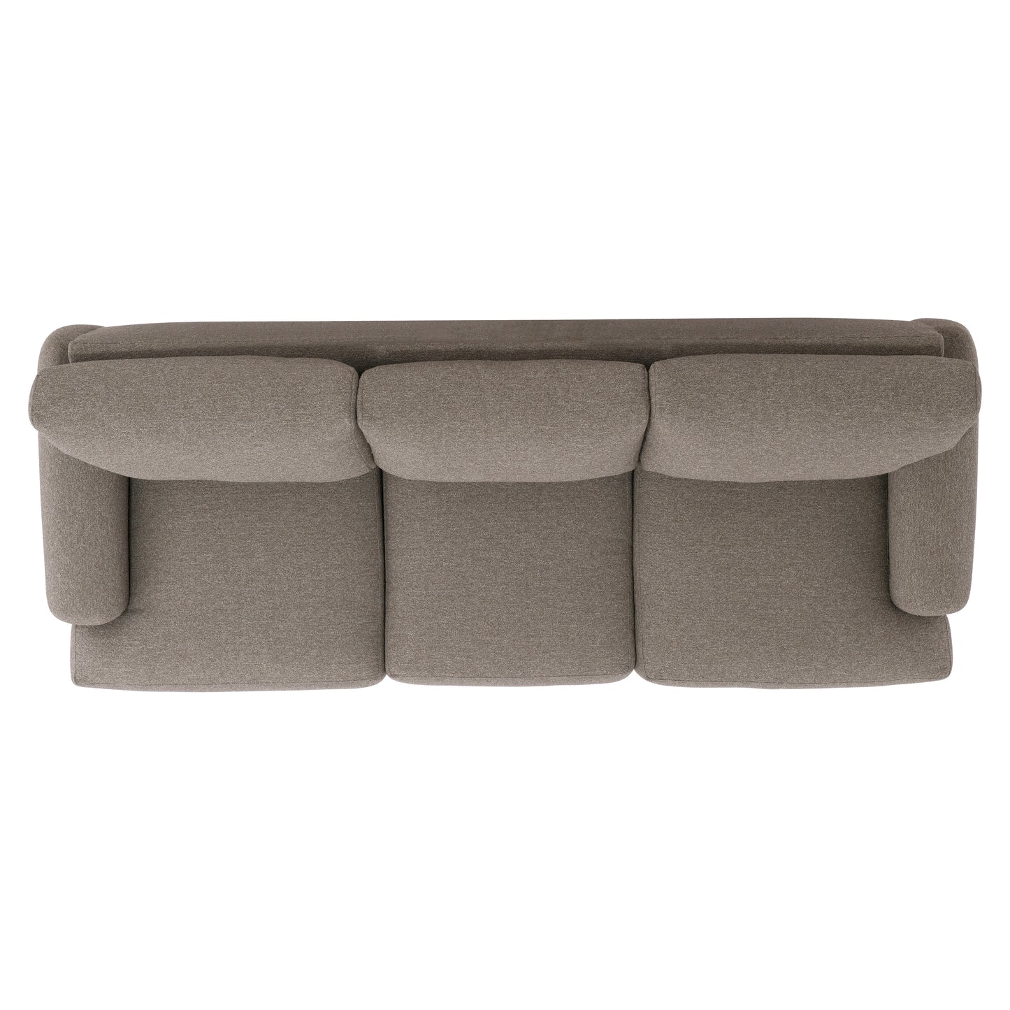 Cameron Fabric Sofa