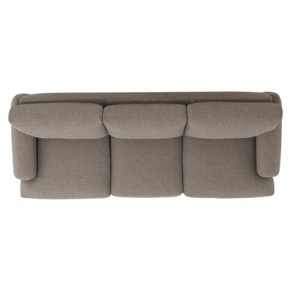 Cameron Fabric Sofa