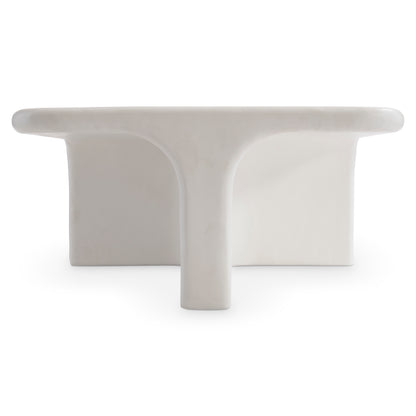 Lennox Outdoor Cocktail Table