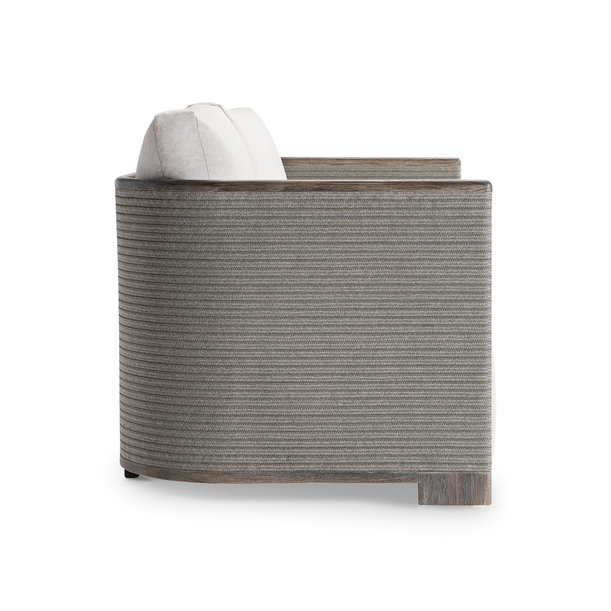 Rialto Outdoor Sofa