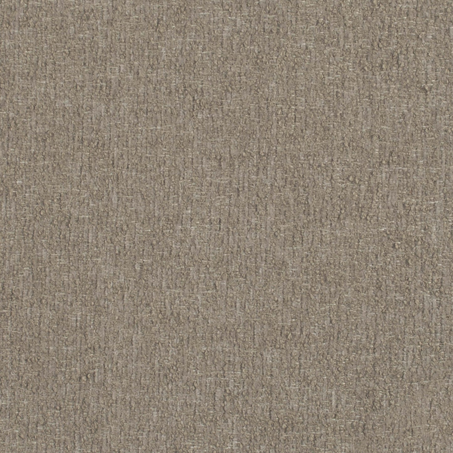 5614-100 Fabric
