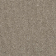 5614-100 Fabric