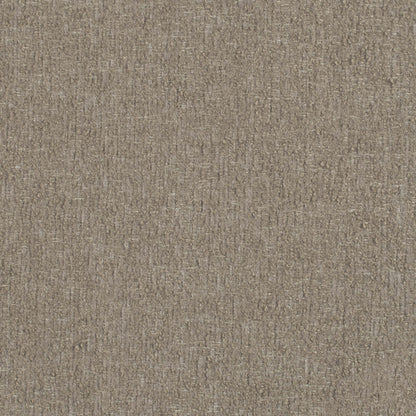 5614-100 Fabric