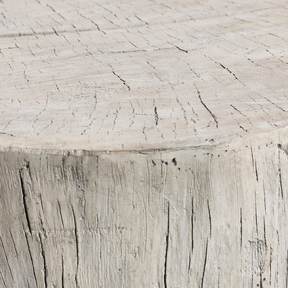 Bois Cocktail Table