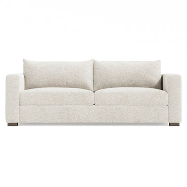 Helena Fabric Sofa