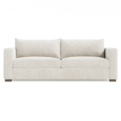 Helena Fabric Sofa