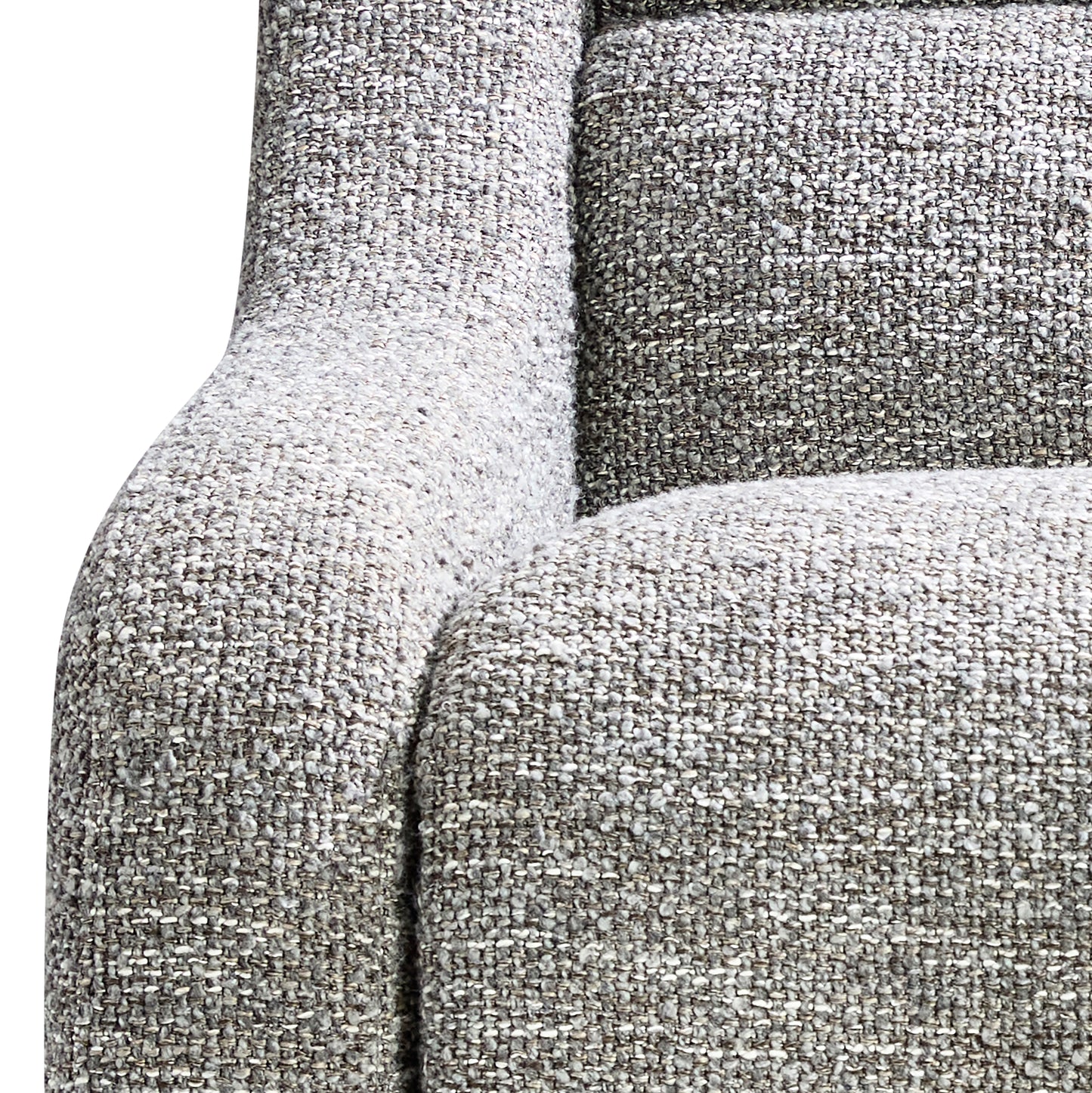 Gio Fabric Power Motion Chair