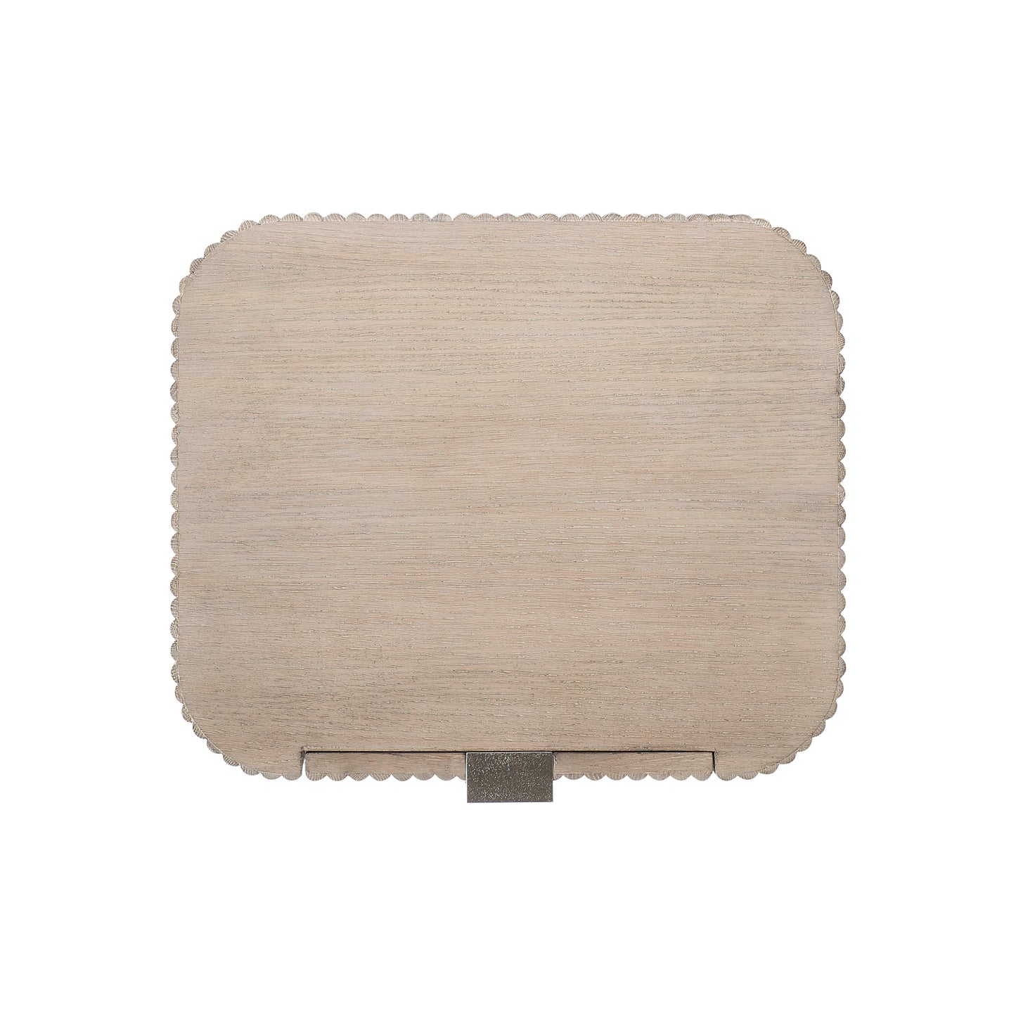 Lucerne Nightstand