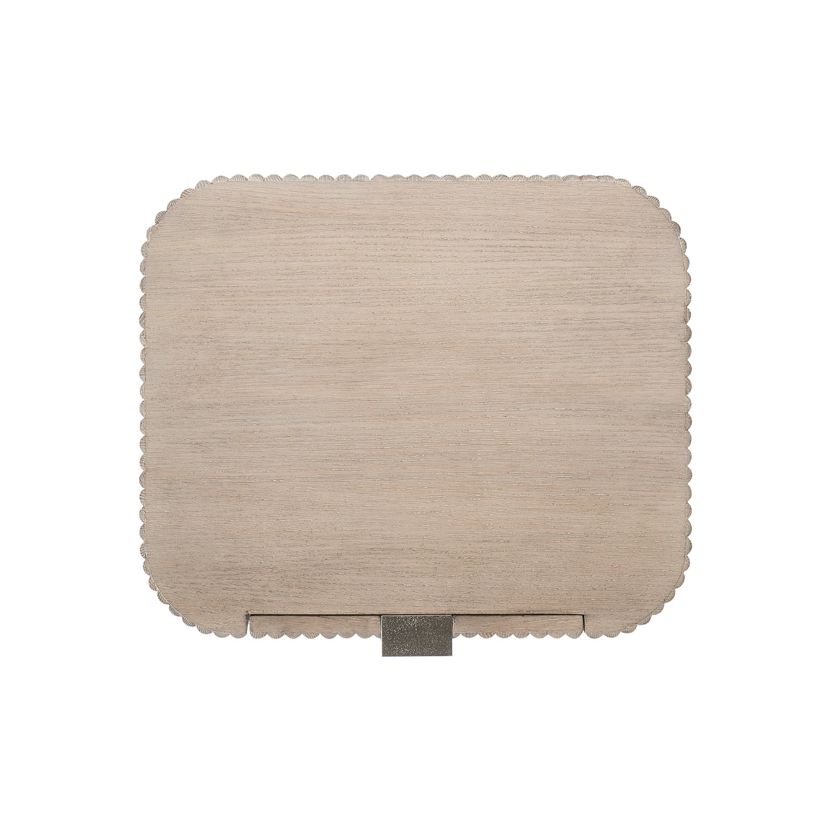 Lucerne Nightstand