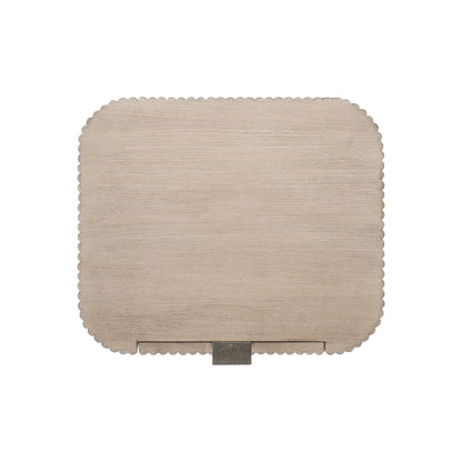 Lucerne Nightstand