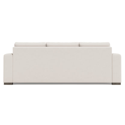 Vaughn Fabric Sofa