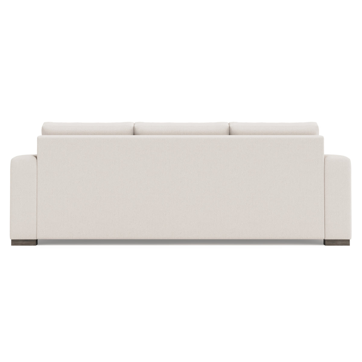 Vaughn Fabric Sofa