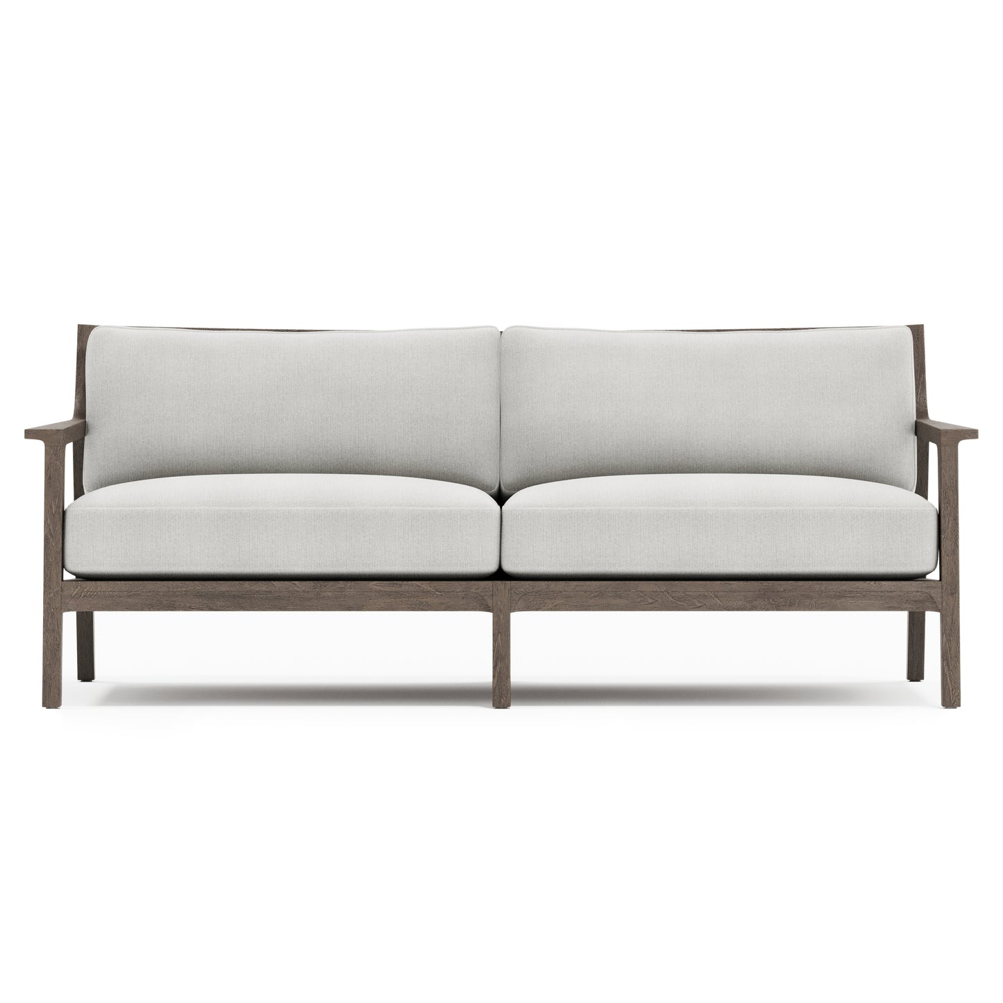 Ibiza Outdoor Sofa