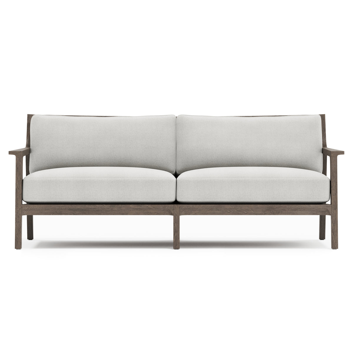 Ibiza Outdoor Sofa
