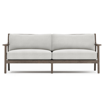Ibiza Outdoor Sofa