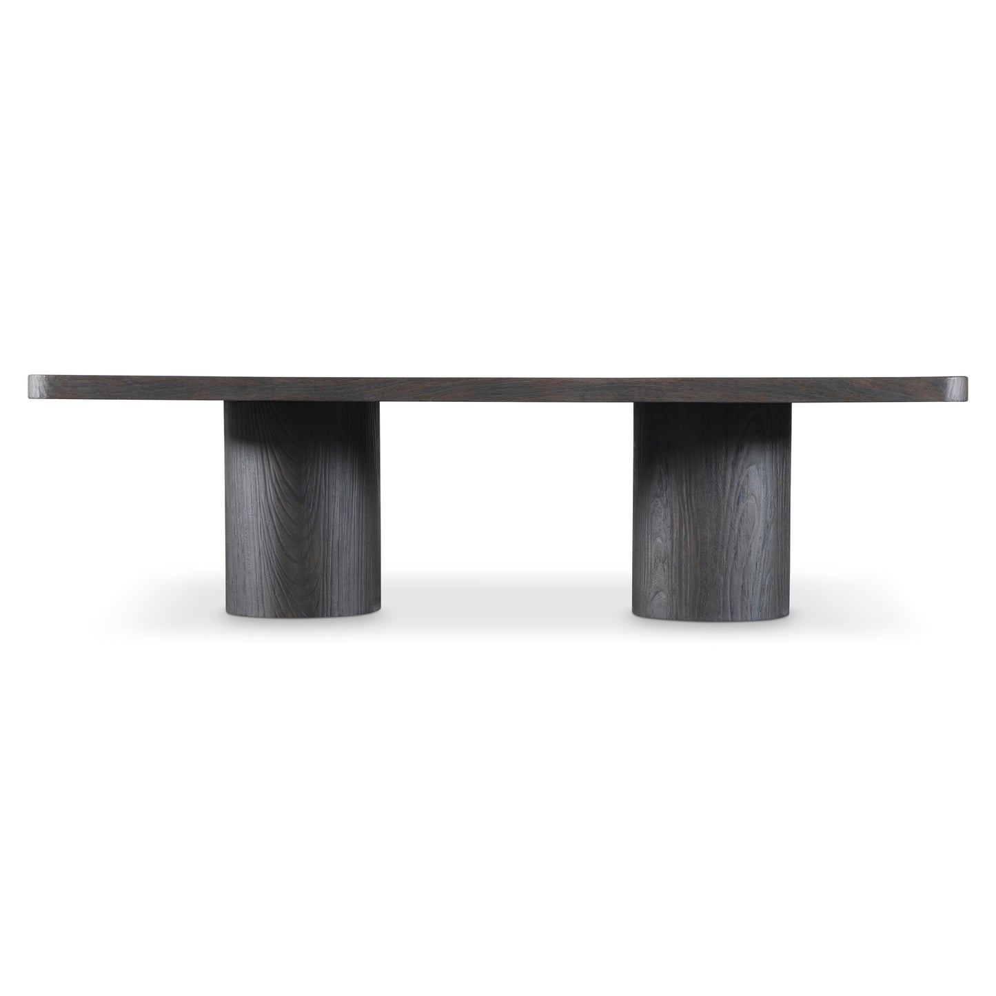 Sana Dining Table