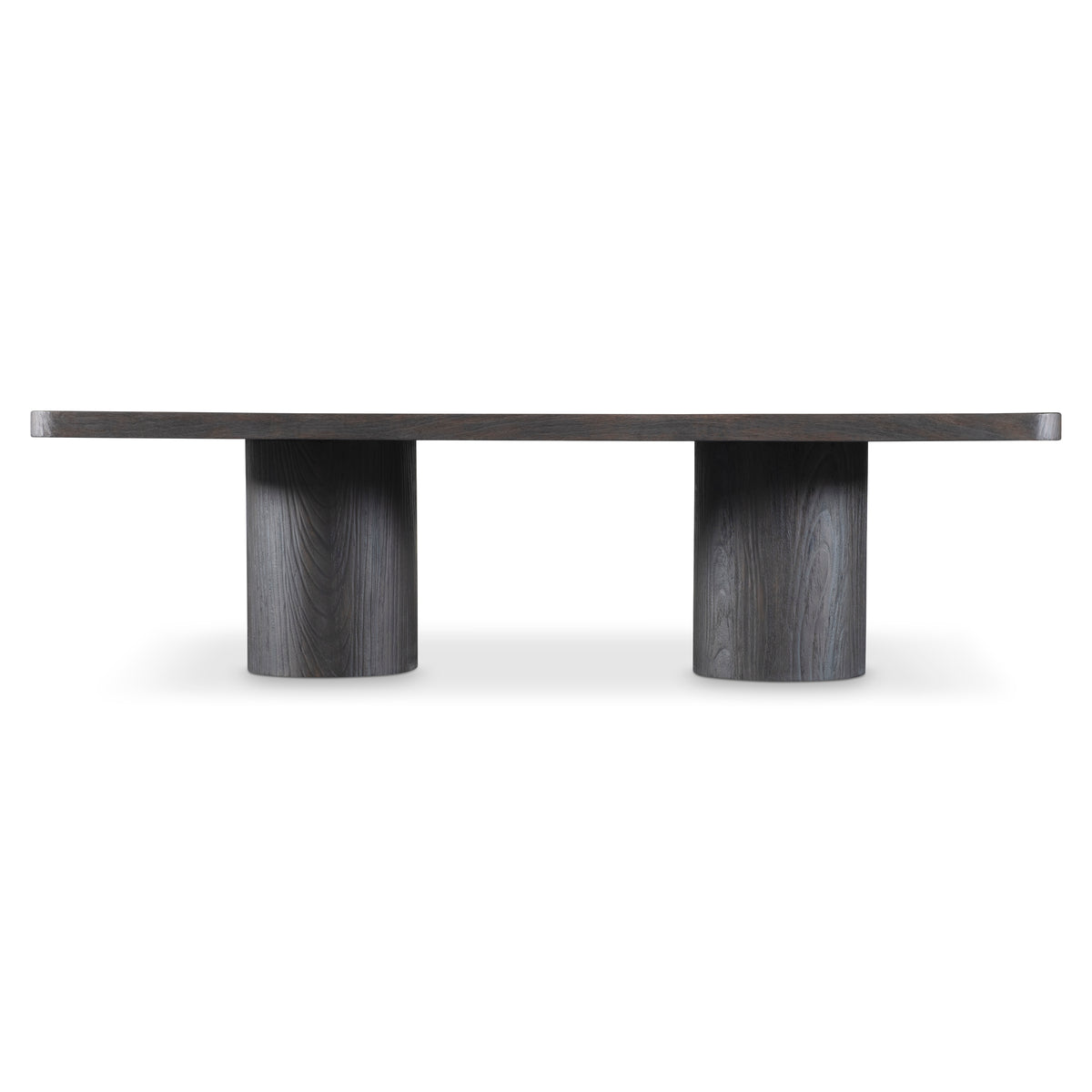 Sana Dining Table
