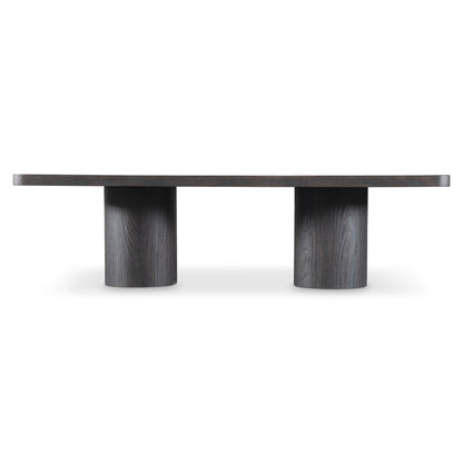 Sana Dining Table