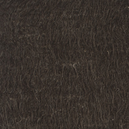1699-222 Fabric