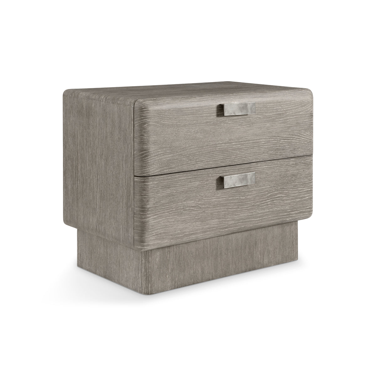 Monolith Nightstand