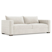 Helena Fabric Sofa