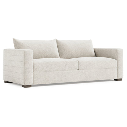 Helena Fabric Sofa