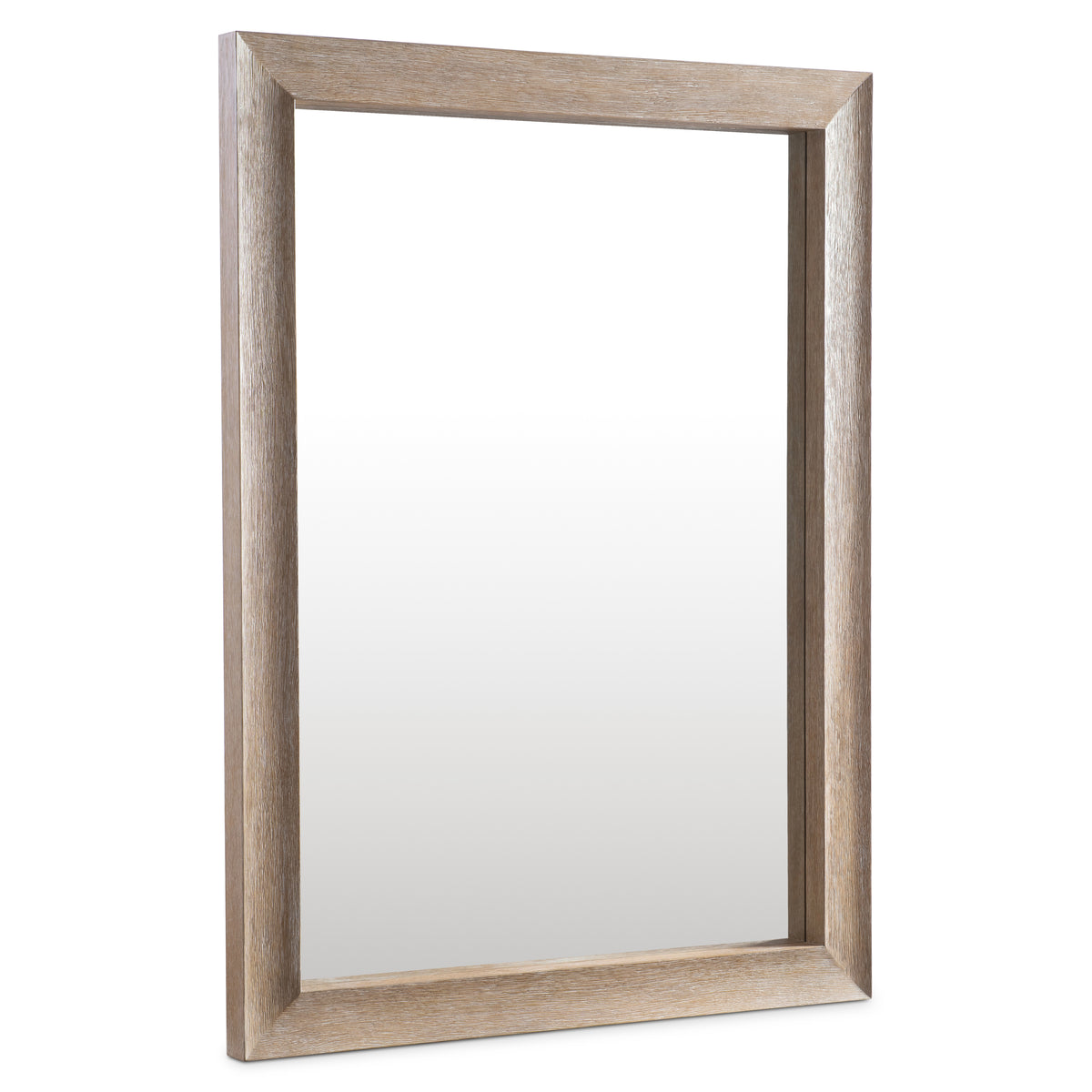 Loggia Mirror