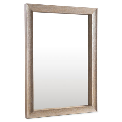 Loggia Mirror