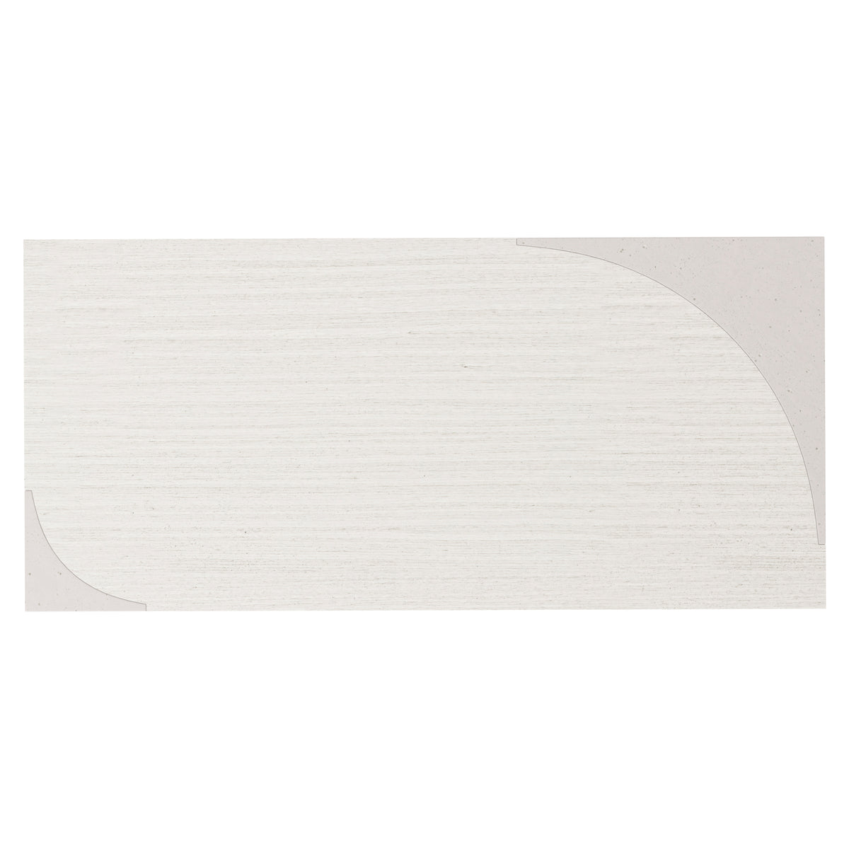 Stratum Cocktail Table
