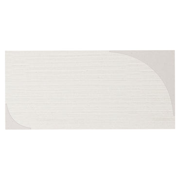 Stratum Cocktail Table