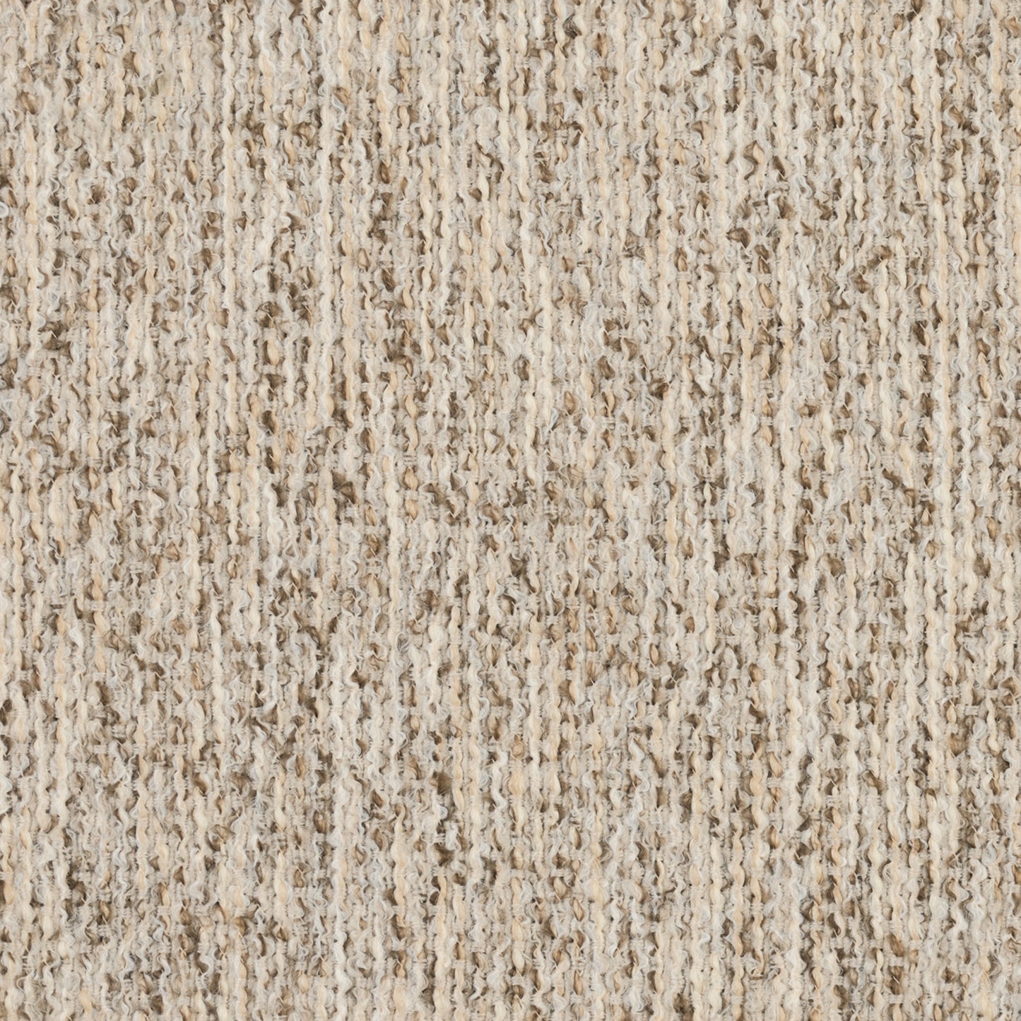 B112-122 Fabric