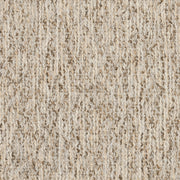 B112-122 Fabric