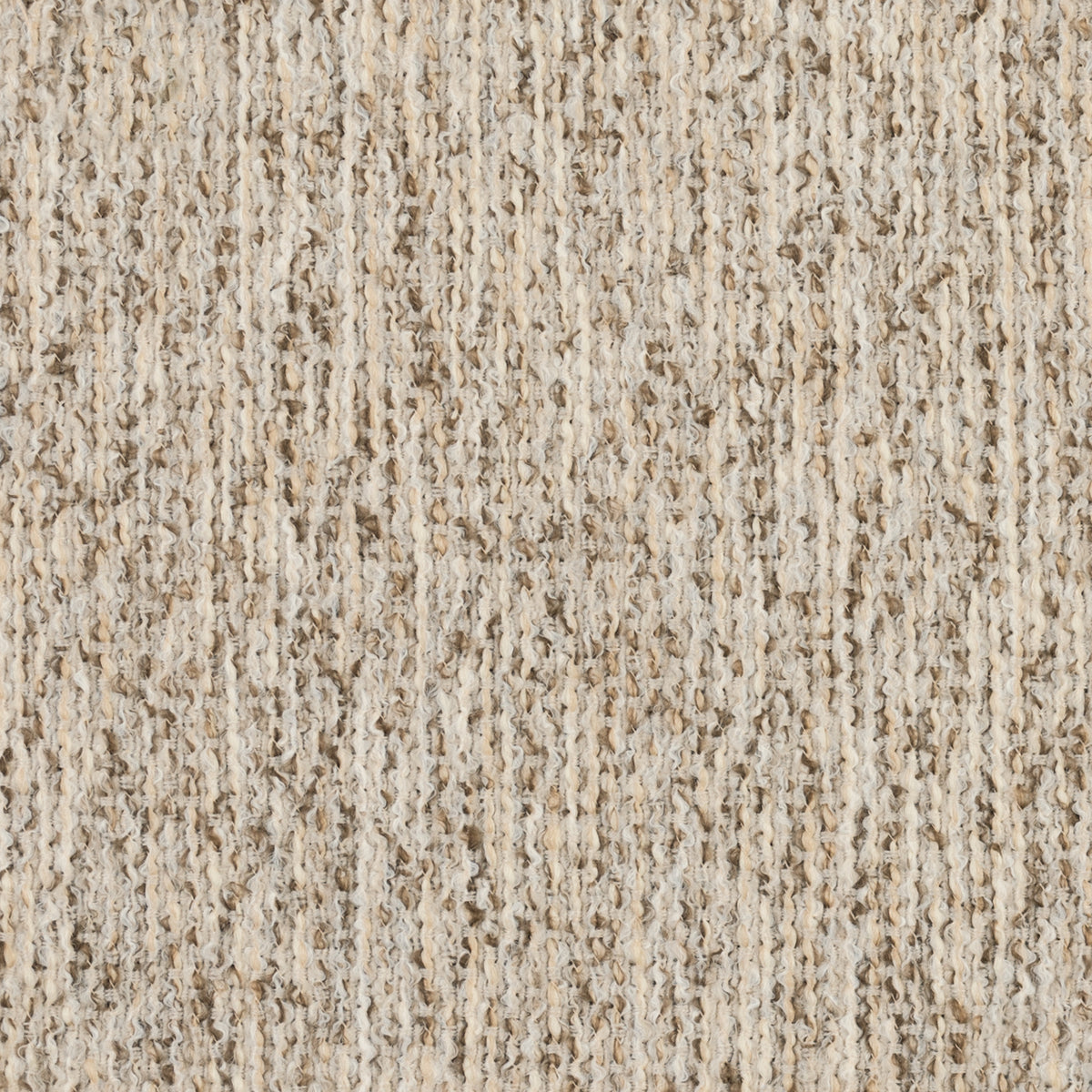 B112-122 Fabric