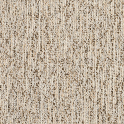 B112-122 Fabric