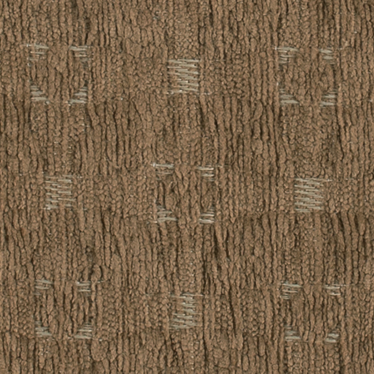 6151-200 Fabric