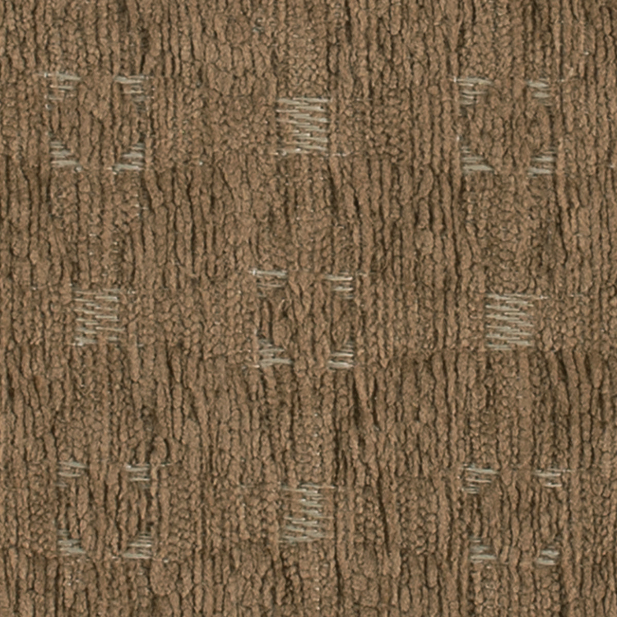 6151-200 Fabric
