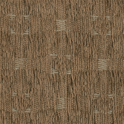 6151-200 Fabric