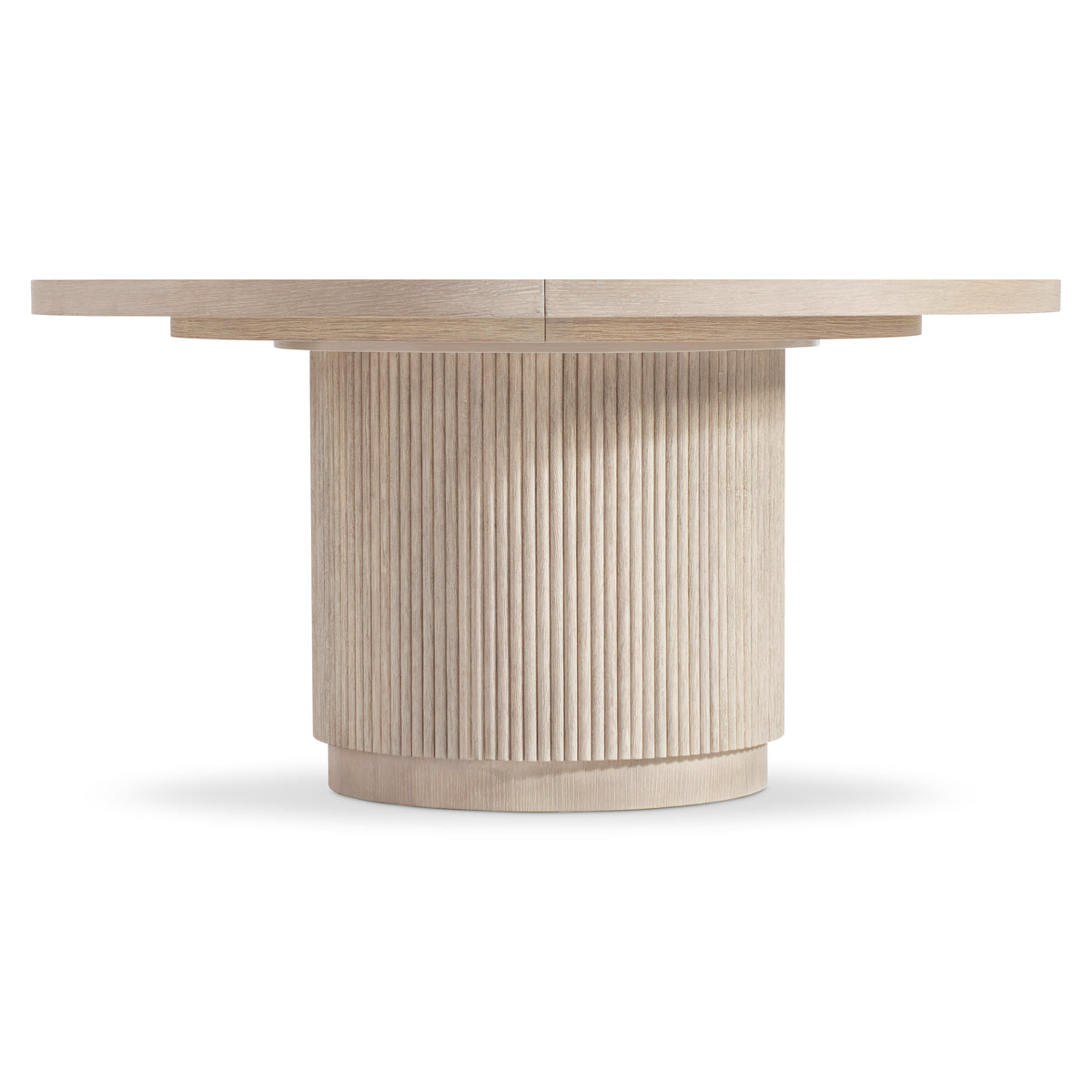 Lucerne Dining Table
