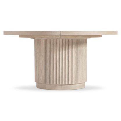 Lucerne Dining Table
