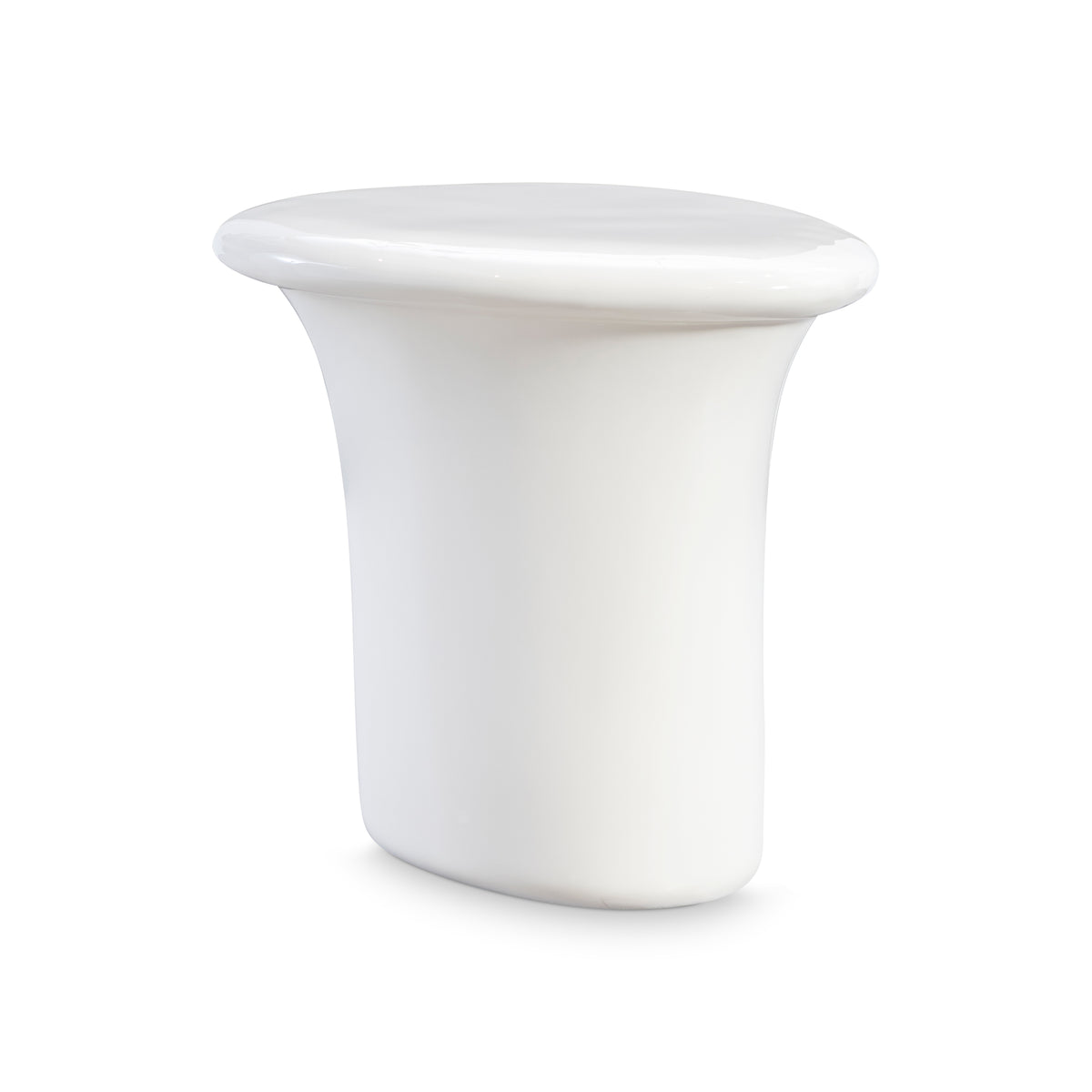 Poca Side Table