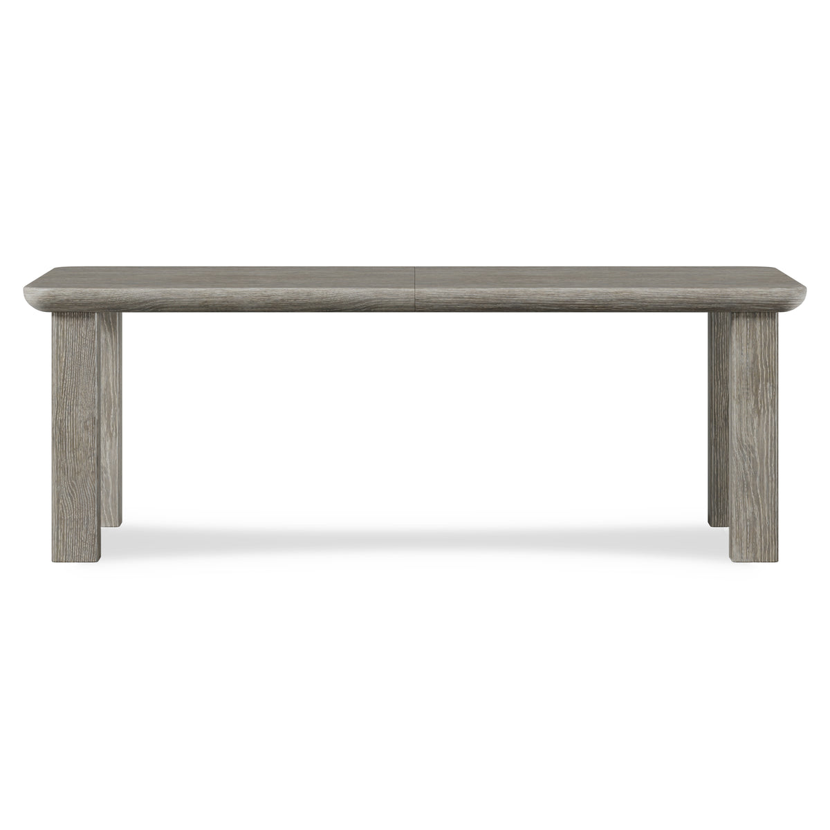 Monolith Dining Table