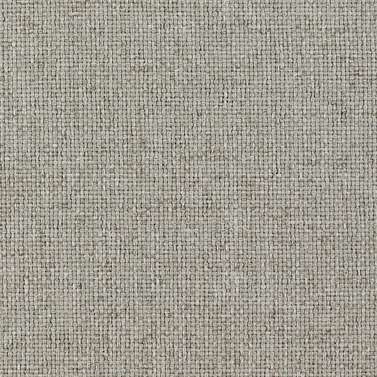 B126-012 Fabric