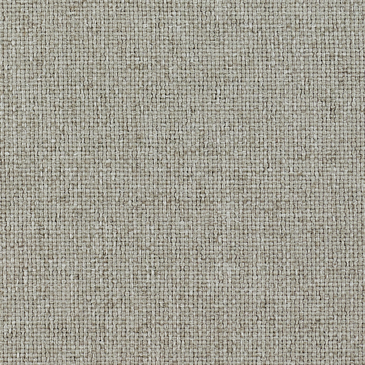 B126-012 Fabric