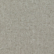 B126-012 Fabric