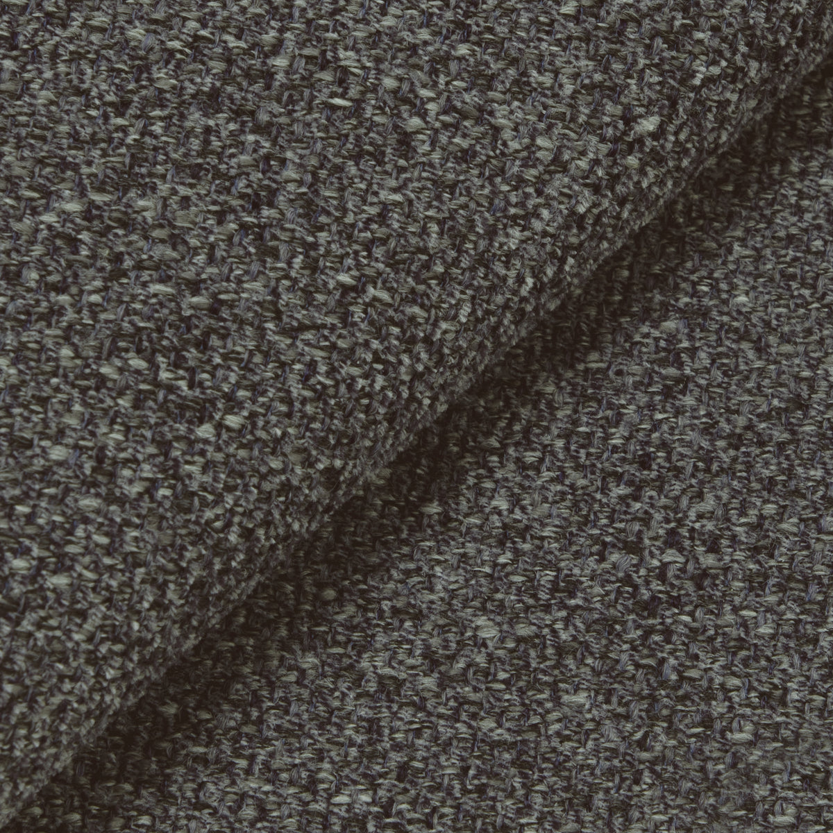 6149-044 Fabric