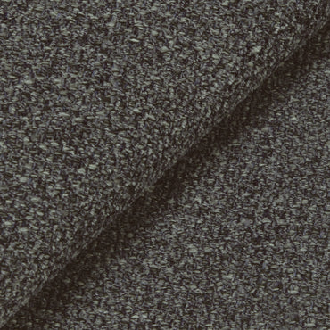 6149-044 Fabric