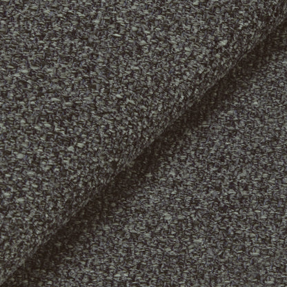 6149-044 Fabric