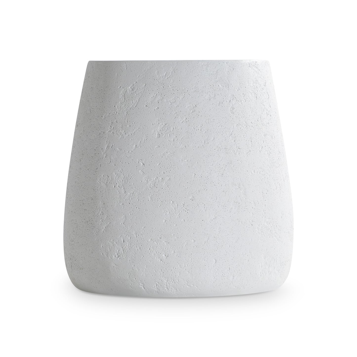 Evero Outdoor Side Table