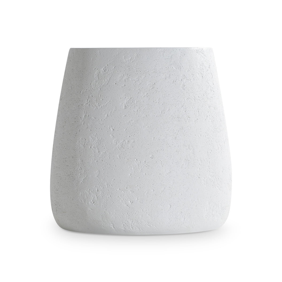 Evero Outdoor Side Table