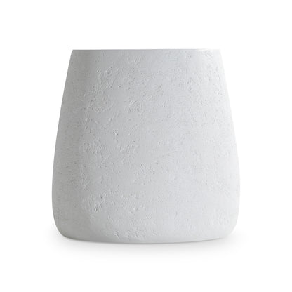 Evero Outdoor Side Table